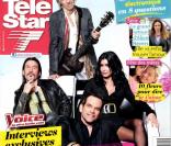Télé Star
