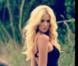 Jade Foret : Glamour, elle se dévoile à demi-nue en shooting