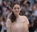 Marion Cotillard : La somptueuse princesse du Festival de Cannes