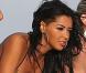 Nabilla dans ''Libération'': ''Parfois, j'aimerais courir à poil dans la rue !''