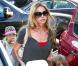 Brooke Mueller : L'ex-femme de Charlie Sheen refuse l'aide de Denise Richards