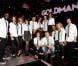 Samedi soir, on chante Goldman sur TF1 le samedi 19 janvier 2013