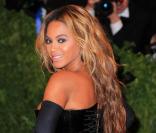 Beyoncé : Malade, elle annule un concert et alimente la rumeur de grossesse
