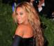 Beyoncé : Malade, elle annule un concert et alimente la rumeur de grossesse