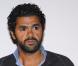Jamel Debbouze dans une affaire de trafic d'armes... 