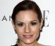 Angelina Jolie et le gène BRCA1 : La compositrice star Kara DioGuardi témoigne