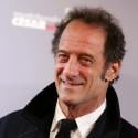 Vincent Lindon, président du Festival de Deauville 2013 : ''Un rêve d'enfance''