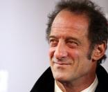 Vincent Lindon, président du Festival de Deauville 2013 : ''Un rêve d'enfance''