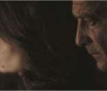 Vincent Lindon sera à Cannes pour Les Salauds.