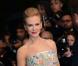 Cannes 2013 : Nicole Kidman, perle acidulée et glamour du jury de Spielberg