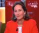 Ségolène Royal ''pardonne'' à Valérie Trierweiler mais elle ''n'oublie pas''