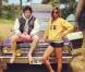 Jean Imbert et Alexandra Rosenfeld : Le Top Chef et l'ex-Miss France en couple !