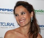 Virginie Ledoyen, Lola Dewaere et Aïssa Maïga... Les beautés s'engagent à Cannes