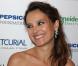 Virginie Ledoyen, Lola Dewaere et Aïssa Maïga... Les beautés s'engagent à Cannes