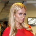 Paris Hilton et River Viiperi à Cannes : Torride bouche-à-bouche au Gotha