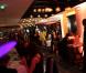 Le B.O. de Cannes, restaurant VIP de la Cité du cinéma de Luc Besson, en avant-première à Cannes durant le Festival du 15 au 26 mai 2013 : une bulle chaleureuse sur la Croisette