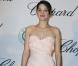 Marion Cotillard : Avant la compétition, un entraînement glamour pour Chopard