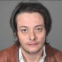 Edward Furlong : Encore derrière les barreaux, la descente aux enfers continue