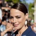 Cannes 2013 : Bérénice Bejo, actrice sublime, rayonne au Passé comme au présent