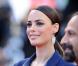 Cannes 2013 : Bérénice Bejo, actrice sublime, rayonne au Passé comme au présent