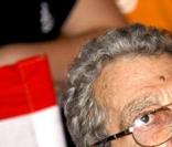 Youssef Chahine