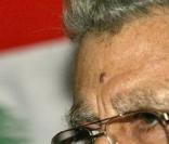 Youssef Chahine