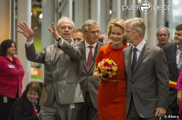 CASA REAL BELGA - Página 29 1129568-prince-philippe-and-princess-mathilde-620x0-1