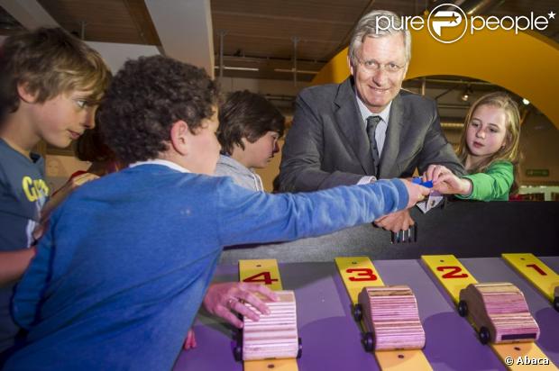 CASA REAL BELGA - Página 29 1129572-prince-philippe-and-princess-mathilde-620x0-1