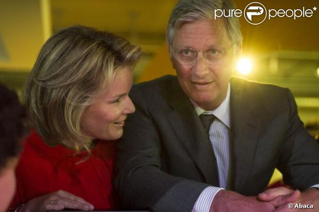 CASA REAL BELGA - Página 29 1129573-prince-philippe-and-princess-mathilde-620x0-2