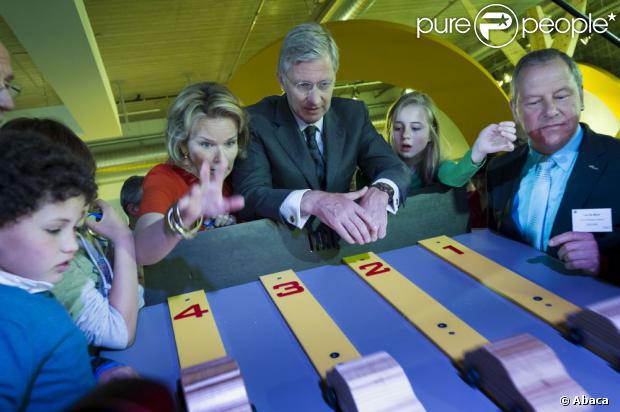 CASA REAL BELGA - Página 29 1129574-prince-philippe-and-princess-mathilde-620x0-2