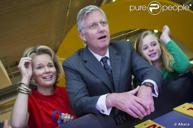 CASA REAL BELGA - Página 29 1129575-prince-philippe-and-princess-mathilde-620x0-1