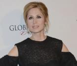 Lara Fabian sur Grégory Lemarchal : ''Pour moi, c'était une parcelle de Dieu''