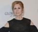 Lara Fabian sur Grégory Lemarchal : ''Pour moi, c'était une parcelle de Dieu''