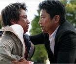 Cannes 2013, vers la Palme d'or : 'Shield of Straw' et 'Un château en Italie'