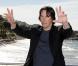 L'acteur Keanu Reeves sur le photocall de 'The Man of Tai Chi' lors du 66e Festival de Cannes le 20 mai, 2013.