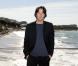 Keanu Reeves a pris un coup de vieux comme on peut le voir lors du photocall de 'The Man of Tai Chi' lors du 66e Festival de Cannes le 20 mai, 2013.