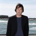 Keanu Reeves : Coup de vieux et prise de poids, le sex-symbol a bien changé