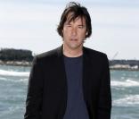 Keanu Reeves : Coup de vieux et prise de poids, le sex-symbol a bien changé