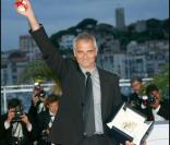 Laurent Cantet