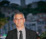 Laurent Cantet