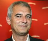 Laurent Cantet