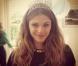 Elisa Sednaoui : Enceinte et entourée de ses amies, la future maman rayonne !