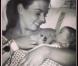 Coleen Rooney de nouveau maman : L'épouse de Wayne a accouché d'un 2e garçon !