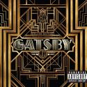will.i.am : Pour Gatsby le Magnifique, il se met aux claquettes !