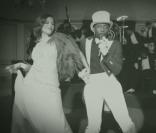 will.i.am : Pour Gatsby le Magnifique, il se met aux claquettes !