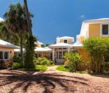 Olivia Newton-John : Sa superbe maison anti-tornade en vente pour 6 millions