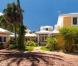 Olivia Newton-John : Sa superbe maison anti-tornade en vente pour 6 millions