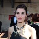 Cannes 2013 : Revivez la journée exceptionnelle des jeunes talents du Festival !