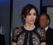 La superbe Aure Atika en coulisses des 20 ans des Talents de l'Adami lors du 66e Festival de Cannes, le 20 mai 2013.
