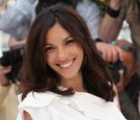 Cannes 2013 : Revivez la journée exceptionnelle des jeunes talents du Festival !